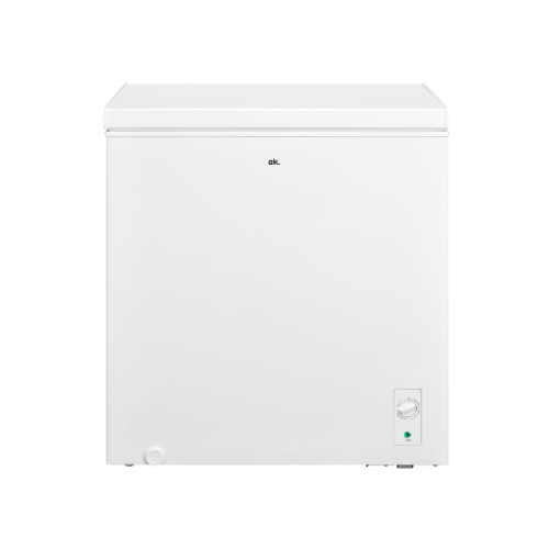 OK. OFZ 171 D W Diepvries