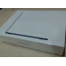 APPLE MacBook Air 13.6 - Middernacht M2 8-Core GPU 16GB 256GB