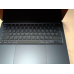 APPLE MacBook Air 13.6 - Middernacht M2 8-Core GPU 16GB 256GB