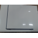 APPLE MacBook Air 13.6 - Middernacht M2 8-Core GPU 16GB 256GB