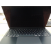 APPLE MacBook Air 13.6 - Middernacht M2 8-Core GPU 16GB 256GB