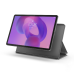 LENOVO Idea Tab + Folio Cover + Pen - 11 inch - 128 GB - Grijs - Wifi