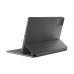 LENOVO Idea Tab + Folio Cover + Pen - 11 inch - 128 GB - Grijs - Wifi
