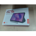 LENOVO Idea Tab + Folio Cover + Pen - 11 inch - 128 GB - Grijs - Wifi