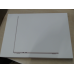 APPLE MacBook Air 15 inch - M4 - 16 GB - 256 GB - Starlight
