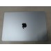 APPLE MacBook Air 15 inch - M4 - 16 GB - 256 GB - Starlight