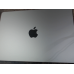 APPLE MacBook Air 13 inch - M4 - 16 GB - 512 GB - Starlight