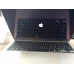 APPLE MacBook Air 13 inch - M4 - 16 GB - 512 GB - Starlight