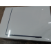 APPLE MacBook Air 13.6 - Middernacht M2 8-Core GPU 16GB 256GB