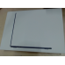 APPLE MacBook Air 13.6 - Middernacht M2 8-Core GPU 16GB 256GB