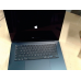 APPLE MacBook Air 15 inch - M4 - 16 GB - 512 GB - Midnight