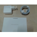 APPLE MacBook Air 13 inch - M4 - 16 GB - 512 GB - Sky Blue