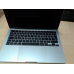 APPLE MacBook Air 13 inch - M4 - 16 GB - 512 GB - Sky Blue