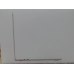 APPLE MacBook Air 13 inch - M4 - 16 GB - 256 GB - Starlight