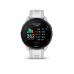 GARMIN Forerunner 165 Music Smartwatch Grijs