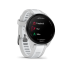 GARMIN Forerunner 165 Music Smartwatch Grijs