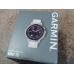 GARMIN Venu 3S - 41 mm Creme/Goud