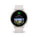 GARMIN vivoactive 5 Music Ivoor/Cream Goud