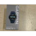 GARMIN vivoactive 5 Music Blauw/Metaal