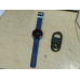 GARMIN vivoactive 5 Music Blauw/Metaal
