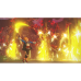 NINTENDO NETHERLANDS BV Hyrule Warriors: Age of Imprisonment - Switch 2