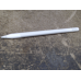 APPLE Pencil Pro
