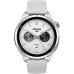 XIAOMI Watch S4 Smartwatch Zilver