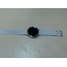 XIAOMI Watch S4 Smartwatch Zilver