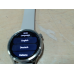 XIAOMI Watch S4 Smartwatch Zilver