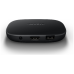 XIAOMI TV Box S 3rd Gen TV Box