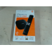XIAOMI TV Box S 3rd Gen TV Box