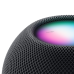 APPLE HomePod mini Zwart