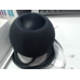 APPLE HomePod mini Zwart
