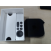APPLE TV 4K 3e generatie 64 GB (Wi-Fi)