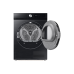 SAMSUNG DV90DB7845GBU3 - Warmtepompdroger - 9 kg - 64 dB - Energielabel A Warmtepompdroger