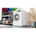 BOSCH WAN2827FNL -  Wasmachine Voorlader - 9 kg - 1400 rpm - 72 dB