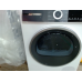 BOSCH WQH245B5NL -  Warmtepompdroger - 9 kg - 63 dB - Energielabel C
