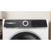 BOSCH WQH245B5NL -  Warmtepompdroger - 9 kg - 63 dB - Energielabel C