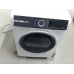 BOSCH WQH245B5NL -  Warmtepompdroger - 9 kg - 63 dB - Energielabel C