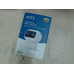 EUFY Indoor Cam S350