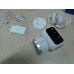 EUFY Indoor Cam S350