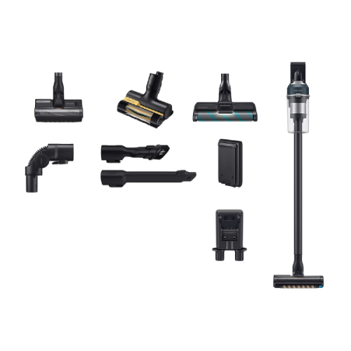 SAMSUNG Jet 85 Complete LED