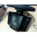 LOGITECH G G923 SE Stuurwiel en Schakelaar Bundel