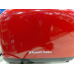 RUSSELL HOBBS Colours Plus 2S Broodrooster Rood