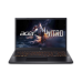 ACER Nitro V 15 ANV15-52-750T - 15.6 inch - Core™ i7-13620H - 16 GB - 512 GB - GeForce RTX™ 5060