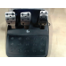 LOGITECH G G923 SE Stuurwiel en Schakelaar Bundel