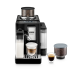 DE LONGHI Rivelia EXAM440.55.B Volautomatische espressomachine Zwart