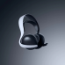 SONY Pulse Elite Wireless Headset - Draadloze Gaming headset Wit