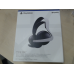 SONY Pulse Elite Wireless Headset - Draadloze Gaming headset Wit