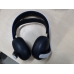 SONY Pulse Elite Wireless Headset - Draadloze Gaming headset Wit